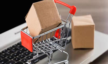 利好！工信部拟重大规定：大企业从中小企业采购应30日内付款