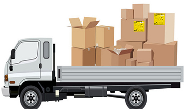 防倾斜标签适用于哪些场景，应该如何使用呢