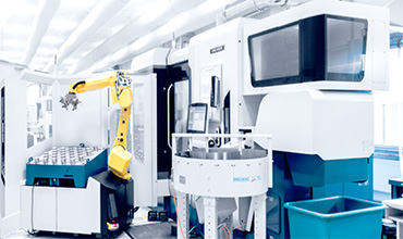 【守护无声，见证安全】2026年物流与精密制造必备的“防震动标签”解决方案