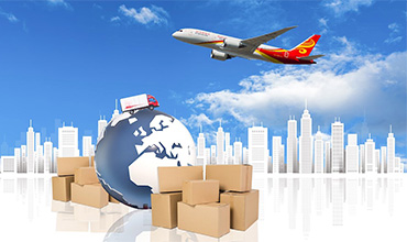 专业防震动标签源头厂家，匠心铸就品质，服务创造价值